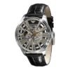 Réplica de Relógio Armani Ar4629