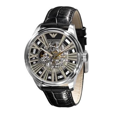 Réplica de Relógio Armani Ar4629
