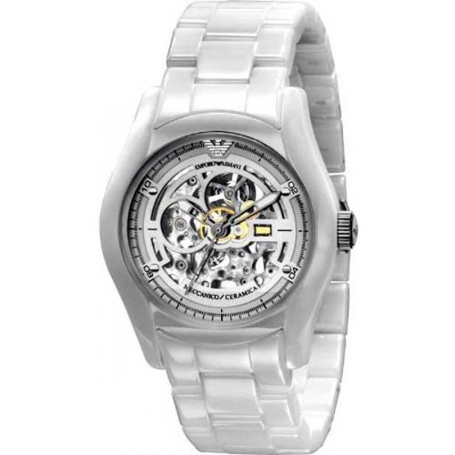 Réplica de Relógio Armani Ar1415