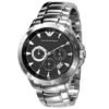 Réplica de Relógio Armani Ar0636