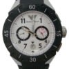 Réplica de Relógio Armani Ar0665 - Imagem 2