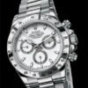Réplica de Relógio Rolex Daytona - Imagem 2