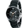 Réplica de Relógio Armani Ar5858 - Imagem 2