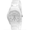 Réplica de Relógio Armani Ar1405 - Imagem 2