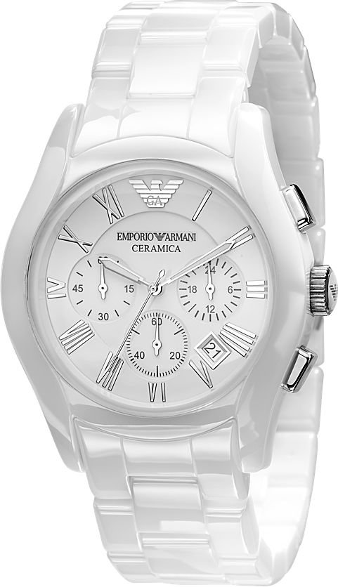 Réplica de Relógio Armani Ar1403