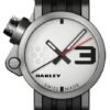 Réplica de Relógio Oakley Transfer Case - Imagem 2