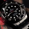 Réplica de Relógio Rolex Sea Dweller - Imagem 2