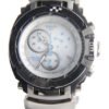 Réplica de Relógio Tissot Moto GP Edition White - Imagem 2