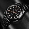 Réplica de Relógio Rolex Milgauss - Imagem 2