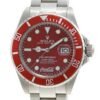 Réplica de Relógio Rolex Daytona Coca Cola - Imagem 2