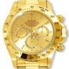 Réplica de Relógio Rolex Daytona 05