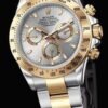 Réplica de Relógio Rolex Daytona 04 - Imagem 2