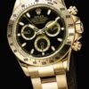 Réplica de Relógio Rolex Daytona 03