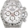 Réplica de Relógio Rolex Daytona 02 - Imagem 2