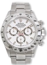 Alternative view of Réplica de Relógio Rolex Daytona 02