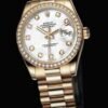 Réplica de Relógio Rolex DateJust 07 - Imagem 2