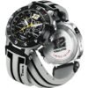 Réplica de Relógio Tissot T-Race Thomas Lüthi