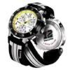 Réplica de Relógio Tissot T-Race Moto Gp 2012 Tom Luthi - Imagem 2