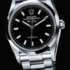Réplica de Relógio Rolex DateJust 05 - Imagem 2