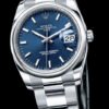 Réplica de Relógio Rolex DateJust 04 - Imagem 2