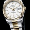Réplica de Relógio Rolex DateJust 03 - Imagem 2