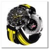 Réplica de Relógio Tissot T-Race Nicky Hayden Limited - Imagem 2
