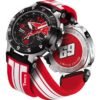 Réplica de Relógio Tissot T-Race Nicky Hayden Edition Especial - Imagem 2