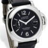 Réplica de Relógio Panerai Luminor Luminor Marina 03 - Imagem 2
