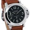 Réplica de Relógio Panerai Luminor Luminor Marina 02 - Imagem 2