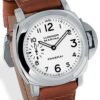 Réplica de Relógio Panerai Luminor Luminor Marina 01 - Imagem 2