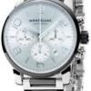 Réplica de Relogio Montblanc Time Walker - Imagem 2