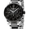 Réplica de Relógio Montblanc Time Walker Cronograph - Imagem 2
