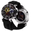Réplica de Relógio Tissot Rance Colombia