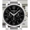 Réplica de Relógio Montblanc Time Walker Chrono 02 - Imagem 2