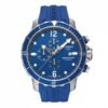 Réplica de Relógio Tissot Seastar100 Blue - Imagem 2