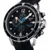 Réplica de Relógio Tissot Seastar100 - Imagem 2