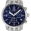 Réplica de Relógio Tissot prc200 - Imagem 2