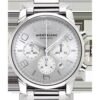 Réplica de Relógio Montblanc Time Walker Chrono 01 - Imagem 2