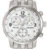 Réplica de Relógio Tissot pr200 - Imagem 2