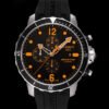 Réplica de Relógio Tissot Seastar100 - Imagem 2