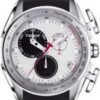 Réplica de Relógio Tissot 1853 - Imagem 2