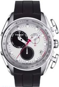 Réplica de Relógio Tissot 1853