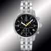 Réplica de Relógio Tissot PRC 200 - Imagem 2