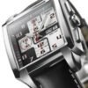 Réplica de Relógio Tissot 1853 - Imagem 2