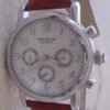Réplica de Relógio Montblanc Meisterstuck 04