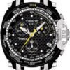 Réplica de Relógio Tissot Moto GP