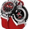 Réplica de Relógio Tissot T-Race Moto Gp - Imagem 2
