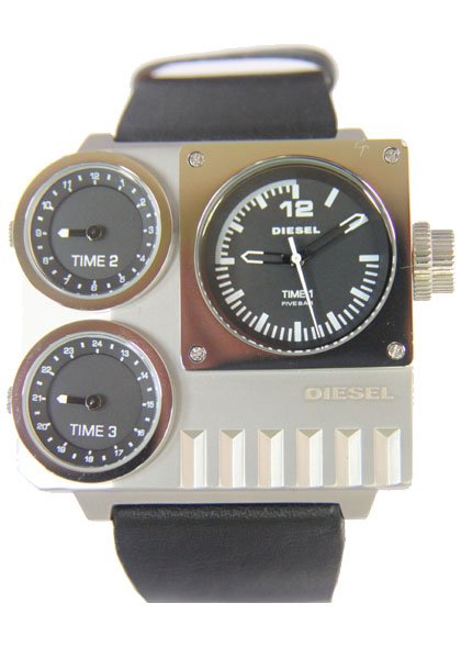 Réplica de Relógio Diesel Dz7248