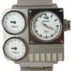 Réplica de Relógio Diesel Dz7248 - Imagem 2