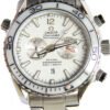 Réplica de Relógio Omega Seamaster - Imagem 2